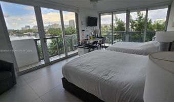 9261 E Bay Harbor Dr 402, Bay Harbor Islands, FL 33154