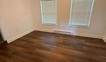 7717 PEARSONS CORNER Rd, Dover, DE 19904
