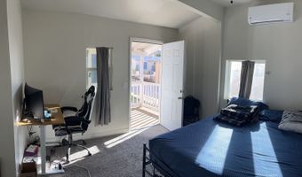 240 3rd St, Clifton, AZ 85533