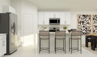 2160 Albatross Nest Dr, Bartow, FL 33830
