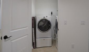 200 N 5th, Alhambra, CA 91801