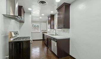 13155 Gault, Los Angeles, CA 91605