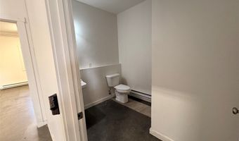 252 Shepherd Trl B, Bozeman, MT 59718