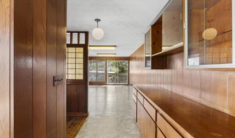 744- A WAINAKU St 2 Units, Hilo, HI 96720
