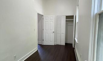 475 S Pearl St 3, Albany, NY 12202
