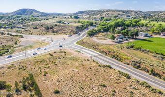 Lot 3c ROAD 3000, Aztec, NM 87410