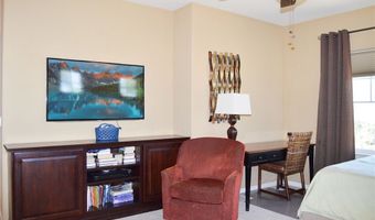 13622 Canyon Crest Rd, Yucaipa, CA 92399