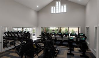 140 FAIRPORT Ln, Apex, NC 27539