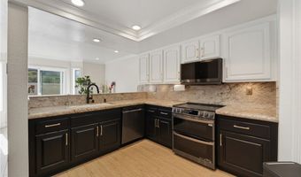 6070 E Smt, Anaheim, CA 92807