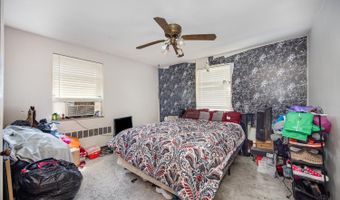 2957 Veazey Ave, Cincinnati, OH 45238
