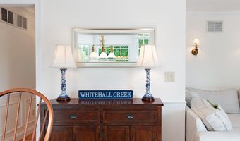 718 WHITEHALL BEACH Rd, Annapolis, MD 21409