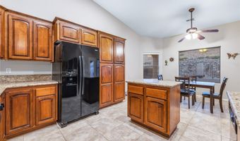 2919 Desert Trail Dr, Bullhead City, AZ 86429