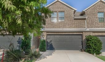 203 Congaree Rd, Allen, TX 75002