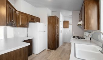 2512 Anchorage St, Elko, NV 89801
