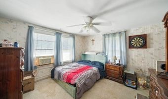 414 Green St, Burlington, NJ 07005