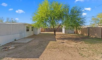 34381 S VLADIMIR St, Black Canyon City, AZ 85324