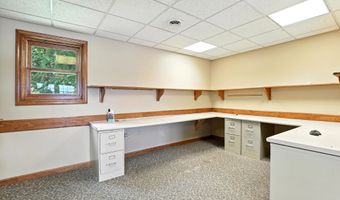 40 S River Rd 56, 58, Bedford, NH 03110