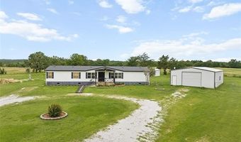 309 Stirling, Ardmore, OK 73401