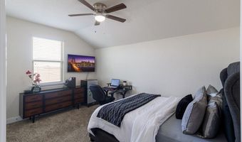 2132 Bailey Frst, San Antonio, TX 78253