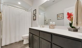 204 Cross Fox Ln, Aledo, TX 76008