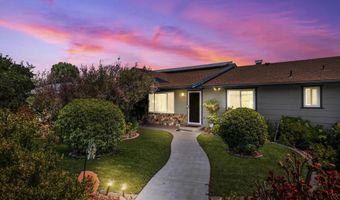 1958 Lejos Dr, Escondido, CA 92025