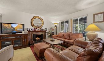6065 Nancita, San Diego, CA 92114