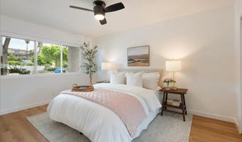 1531 Russell Pl, Escondido, CA 92025