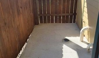 1414 ALEXANDER Ave B, Arabi, LA 70032