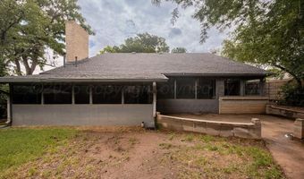 3700 Paramount Blvd, Amarillo, TX 79109