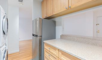 1316 NEW HAMPSHIRE Ave NW 503, Washington, DC 20036