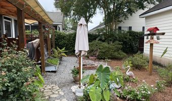 10 Wateree Ct, Beaufort, SC 29902