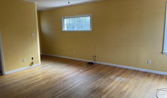 1528 S LIPSCOMB St, Amarillo, TX 79102