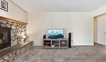 21225 Del Oro Rd, Apple Valley, CA 92308
