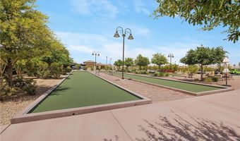 723 Orange Plume Walk, Henderson, NV 89011