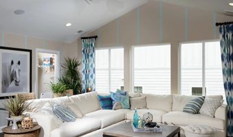 104 Hawthorn Ct Plan: Aspen II, Lake Frederick, VA 22630