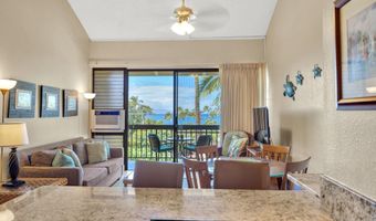 2191 S Kihei Rd 1412, Kihei, HI 96753