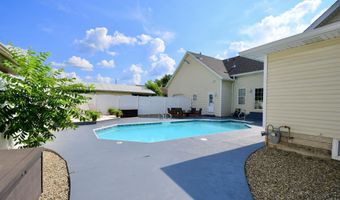 502 R St, Bedford, IN 47421