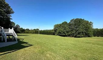 390 Old Mcclure Rd T#4, Cleveland, TN 37323