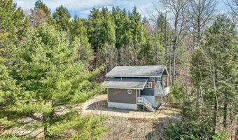 170 Linderhof Strasse, Bartlett, NH 03812