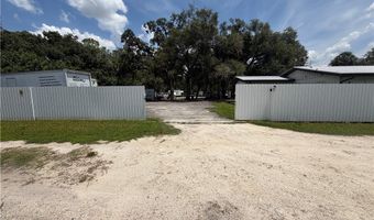 2850 Packinghouse Rd, Alva, FL 33920