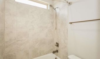 1040 Sugar Bars Dr, Lucas, TX 75002