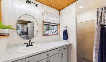 1083 COUNTY ROAD 3908, Arley, AL 35541