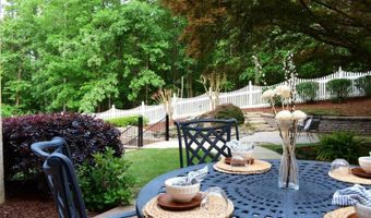 160 SHIRAZ St, Alabaster, AL 35007