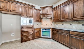 905 Cougar Dr, Allen, TX 75013