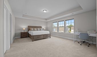 14 Shady Oaks Rd, Angier, NC 27501