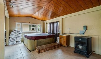 128 MEDICINE BOW, Cheyenne, WY 82007