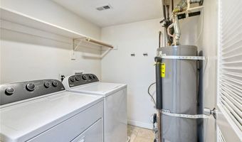 150 N River Cir 306, Oceanside, CA 92057
