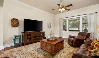 106 Vinings Xing, Belton, SC 29627