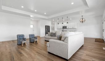 197 S 236 E, Burley, ID 83318