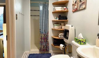 10 LOCKLIN Ave, Bisbee, AZ 85603